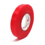 tym-2506-double-face-filimique