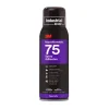 3M 75 Adhesivo Reposicionable en Spray