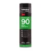 3M 90 Adhesivo en spray de ALTA RESISTENCIA