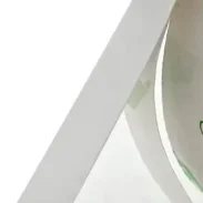 Alternative view of ORABOND 3331 TG AM2 ORAFOL Ruban adhésif double face en PVC pour un collage HAUTE PERFORMANCE