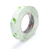 ORABOND 3331 TG AM2 ORAFOL Cinta adhesiva doble cara de PVC para pegados de ALTO RENDIMIENTO