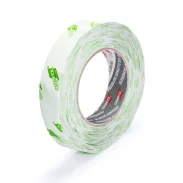 ORABOND 3331 TG AM2 ORAFOL Cinta adhesiva doble cara de PVC para pegados de ALTO RENDIMIENTO
