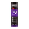 3M 76 Adhesivo en Spray de ELEVADA ADHESIVIDAD