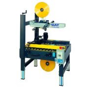 scelleuse-automtique-siat-boites