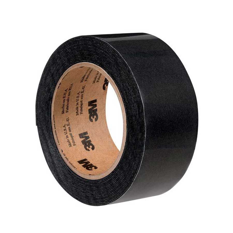 3M 4411 Extreme Sealing Tape - Cinta selladora - Blister Short Roll 50 mm x 5.5 m
