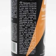 3M 74 Adhesivo en Spray para ESPUMAS