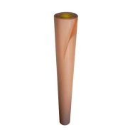 3M 9626 Ruban adhésif de transfert COLLAGE EXTRA épaisseur 50 microns