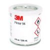 3M PRIMER 94 - Bote 236,5 ml - Imprimación para cintas adhesivas 3M sobre distintas superficies