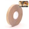 3M ATG 926 Cinta adhesiva Transfer ATG altas prestaciones para aplicar con dispensador ATG