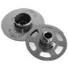 3M ATG 700 Kit adaptador para 6 mm - modelo 19600
