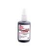TYM CA15 - 50 GRS Adhesivo Cianoacrilato NEGRO Glue Tym Instantáneo - MATERIALES POCO POROSOS - 50 grs