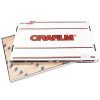 ORAFILM 1375 S Hoja Adhesiva Transfer 60 micras - ALTO RENDIMIENTO