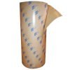 ORAFILM 1377 TM Cinta adhesiva transfer 120 micras - ALTO RENDIMIENTO