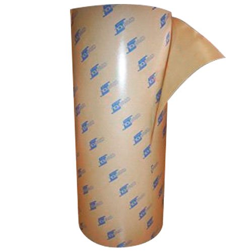 ORAFILM 1377 TM Cinta adhesiva transfer 120 micras - ALTO RENDIMIENTO