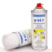 Spray Lubricante MULTIUSO W44T Weicon