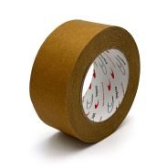 TYM 1128 Cinta adhesiva de papel premium para embalaje