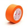 TYM 1155 HR Cinta de Carrocero Tipo Japonesa - Washi Ultra Resistente Superficies Rugosas y Exteriores hasta 4 meses