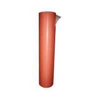 TYM 2658 Ruban adhésif double face en mousse de polyéthylène - Epaisseur 1 MM
