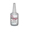 TYM CA12 - 50 GRS Adhesivo Cianoacrilato Glue Tym Instantáneo - MATERIALES POROSOS - 50 grs