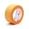 TYM 1155 EG Cinta de Carrocero Tipo Japonesa - Washi Usos Generales - Económica (Resistente 30 días UV)