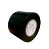 TYM 1431 VP1 Cinta adhesiva aislante de PVC flexible