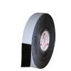 TYM 2517 Ruban auto-vulcanisable pour protection et isolation électrique