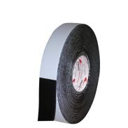 TYM 2517 Ruban auto-vulcanisable pour protection et isolation électrique