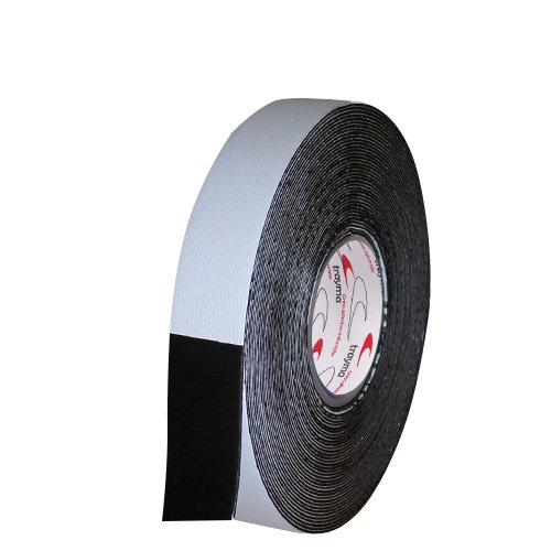 TYM 2517 Ruban auto-vulcanisable pour protection et isolation électrique