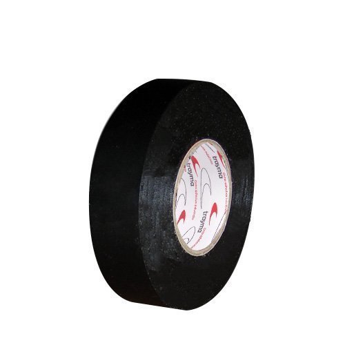 TYM 2705 Ruban isolant électrique auto-extinguible en PVC qualité EXTRA - Usage professionnel
