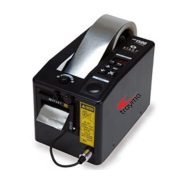 START® ZCM1500W Cortadora automática para materiales no adhesivos