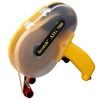 3M ATG 700 Aplicador para cinta transfer ATG - modelo 19600
