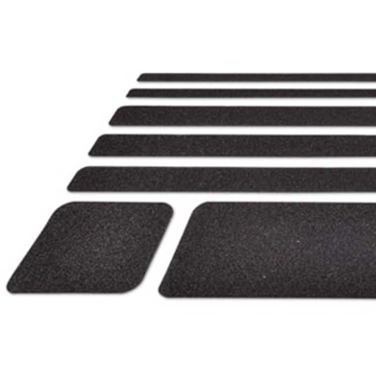 Mehlhose M2 Universal - Láminas Adhesivas Antideslizantes Interior / Exterior