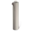tesa® ACXplus 7274 Multi Purpose (MP) Cinta de espuma acrílica gris de doble cara 1,1 mm espesor
