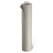 tesa® ACXplus 7274 Multi Purpose (MP) Cinta de espuma acrílica gris de doble cara 1,1 mm espesor