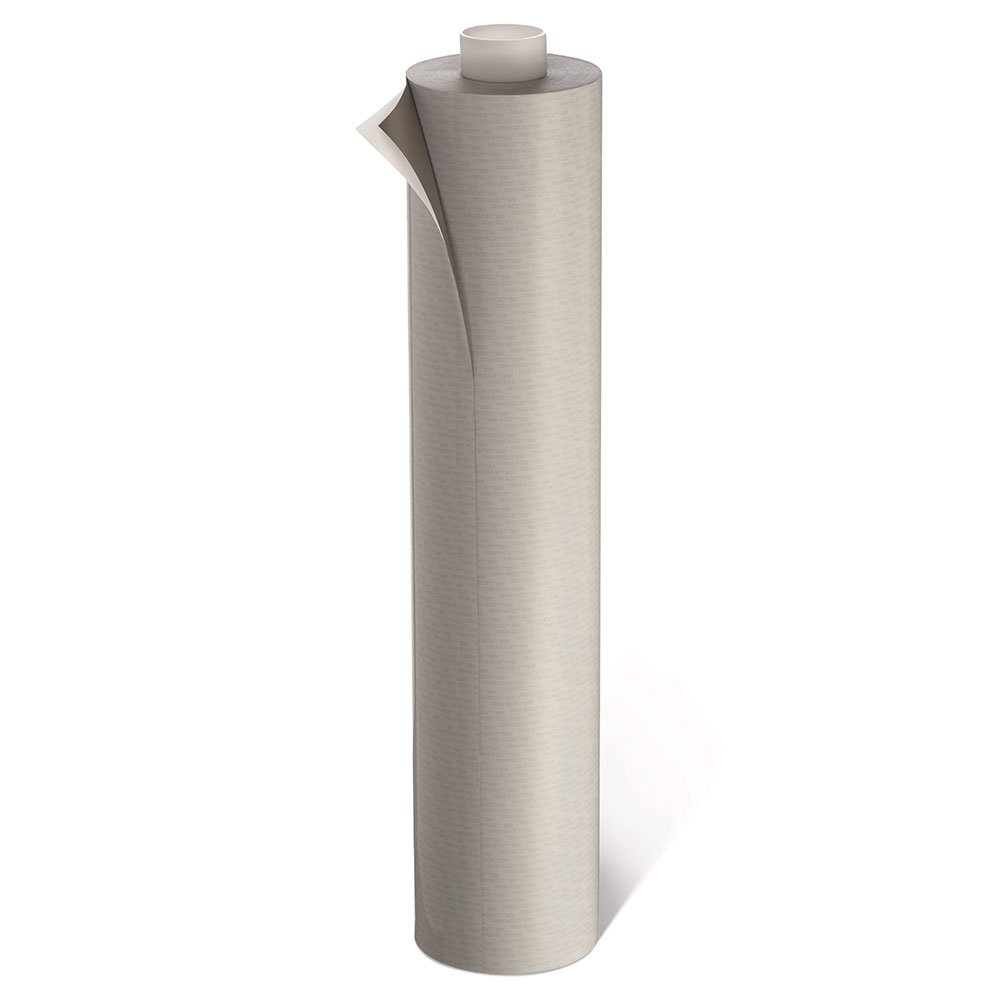 tesa® ACXplus 7273 Multi Purpose (MP) Cinta de espuma acrílica gris de doble cara 0,8 mm espesor
