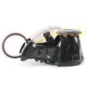 START® TDA025B Distributeur automatique de ruban adhésif Carousel