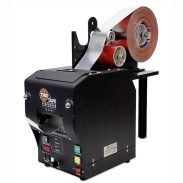 START® TDA080-LR Distributeur automatique de ruban adhésif avec retrait du support