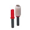 Dispensador manual para Minifilm Estirable TYM DISPENSER MINIFILM