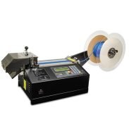 START® TBC50 Coupeuse industrielle pour matériaux en rouleaux non adhésifs