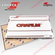 ORAFILM 1377 S Hoja adhesiva transfer 120 micras - ALTO RENDIMIENTO