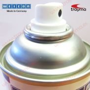 SPRAY LIMPIADOR DE SUPERFICIES Weicon