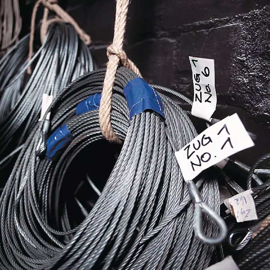 tesa 4661 Cinta de Tejido Rayón Recubierta de Acrílico - Altas Prestaciones