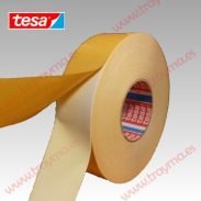 tesa 4964 Cinta adhesiva doble cara moqueta PREMIUM