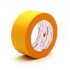 TYM 1155 Cinta de Carrocero Japonesa - Washi - para pintura en spray y secado al horno hasta 100ºC (resistente 4 meses UV)
