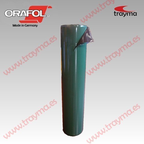 TYM 2662 VP1 Ruban adhésif double face en mousse de polyéthylène à cellules fermées - ÉPAISSEUR 1.1 MM