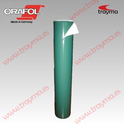 TYM 2663 VP1 Ruban double face en mousse de polyéthylène à cellules fermées - ÉPAISSEUR 1.6 MM