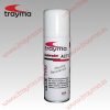 TYM AC71 - 200 ML Acelerador de Cianoacrilato Glue Tym 200 ml