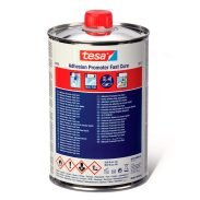 Alternative view of tesa® 60153 Adhesion Promoter Fast Cure