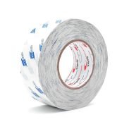 tym-2061-vp2-ruban-adhesif-double-face-en-tissu-haute-performance