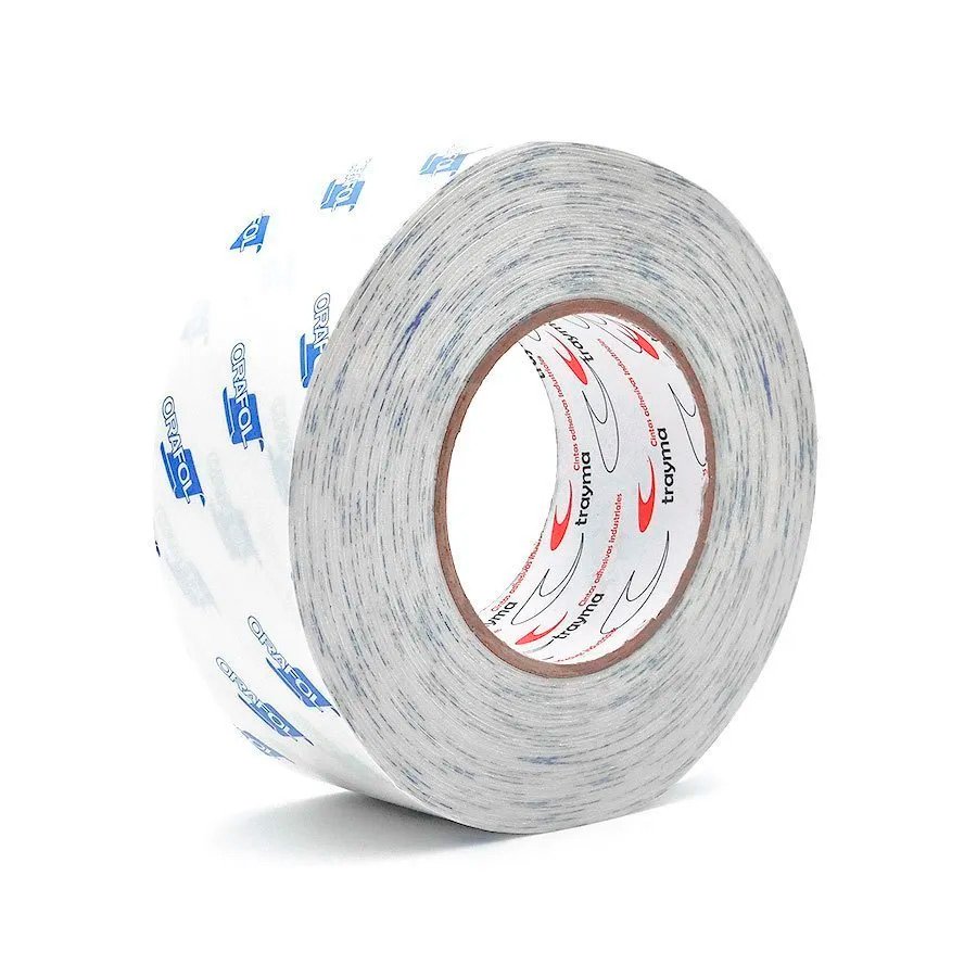 tym-2061-vp2-ruban-adhesif-double-face-en-tissu-haute-performance